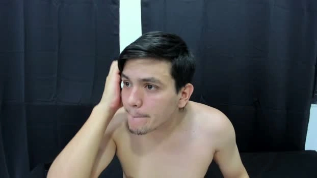 vida_web 01-05-2026 Porn big Video lovense kink