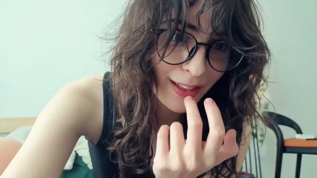 wonderland_stia 30-04-2026 Porn nasty fingers big fuckher