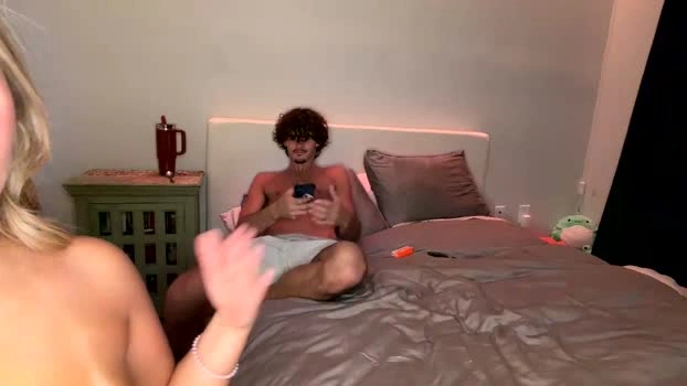 yourownermayla 01-05-2026 Porn Video Naked toys tits