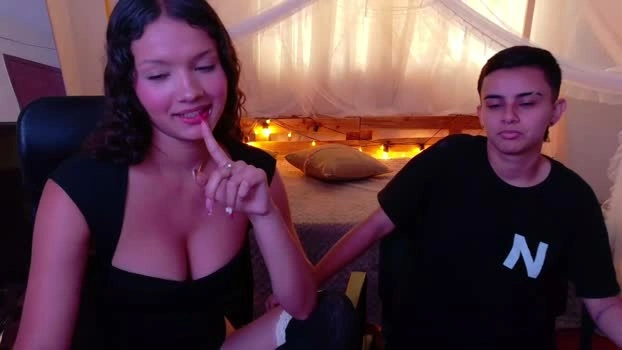 zoecute20 30-04-2026 Porn sucktits fuckhard love boobs