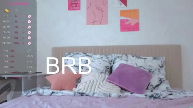 _alissaa_