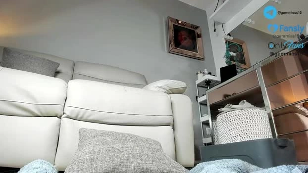_gummies15 02-05-2026 Porn Cam blowjob big natural