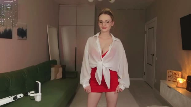 _passion_show_ 02-05-2026 Porn sex analsex hard wank