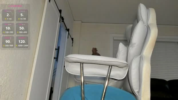 alicelighthouse 02-05-2026 Porn beauty Cam naked fuckpussy