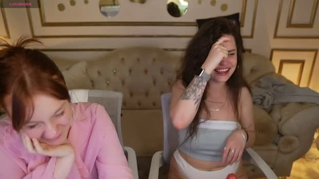 anabel_team054 01-05-2026 Porn dirty kissing natural suckcock