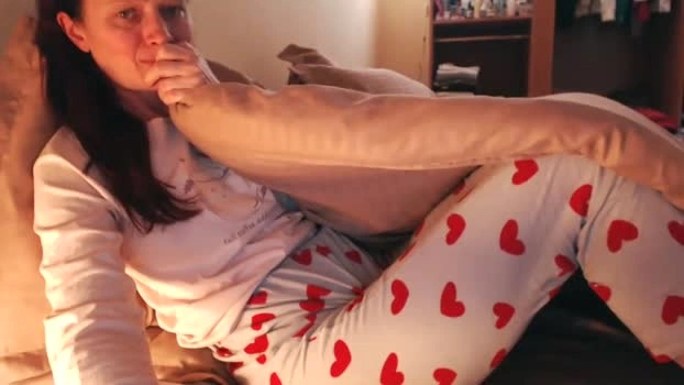andrasweetie 02-05-2026 Porn kissing sexybody wank naughty