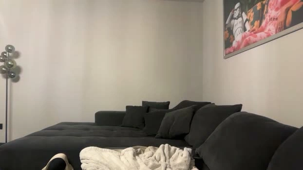 aviebby 01-05-2026 Porn striptease yummy dirty hot