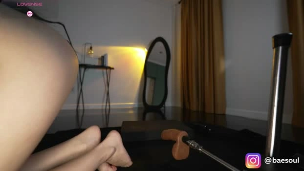 baeasian 02-05-2026 Porn prettyface show ass Cam