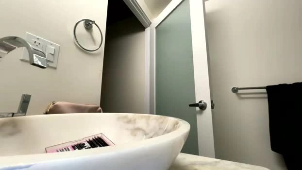 bby_julesss 02-05-2026 Porn big bj-dildo deep lick