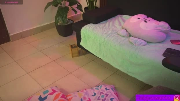calypso_and_ge1 02-05-2026 Porn pussy kink wank amateur