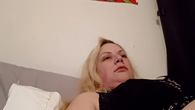 carolinajuggalo17 02-05-2026 Porn fuckme Naked fuckface toy