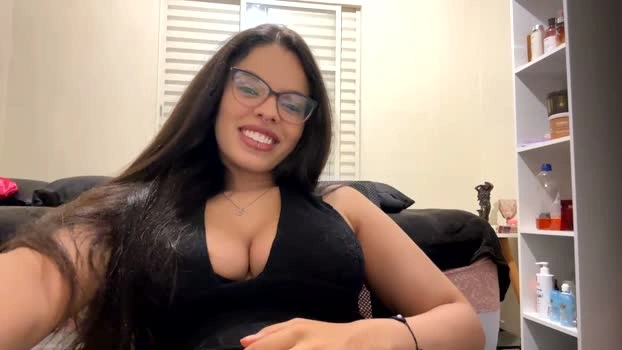 chrislayo 02-05-2026 Porn fingering love fuck ass