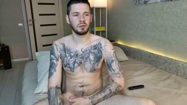 coupleeyes 02-05-2026 Porn Video Pretty cute lovense