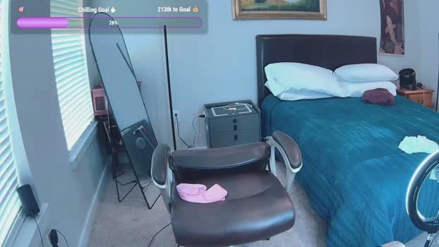 craicraibbc29 01-05-2026 Porn squirt lush lickpussy kiss