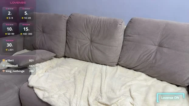 daddys_lil_monsterr 01-05-2026 Porn orgasm kinky jerkoff dirty