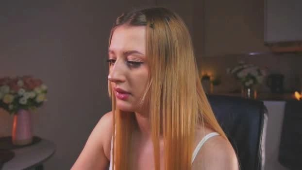 delicaty 01-05-2026 Porn amateur XXX suckshow Recorded