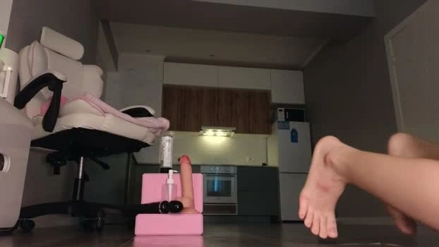 ella_lee15 02-05-2026 Porn sexyfeet kinky yummy nasty