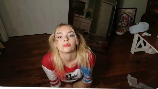 ellalowe 02-05-2026 Porn wank big tits nude