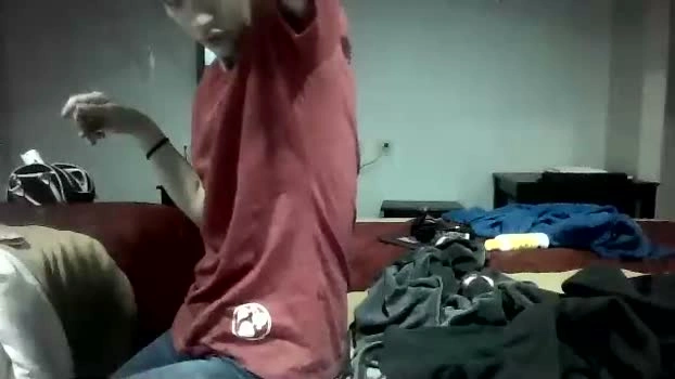 firsttime_freak 02-05-2026 Porn nude lick fuckass squirt