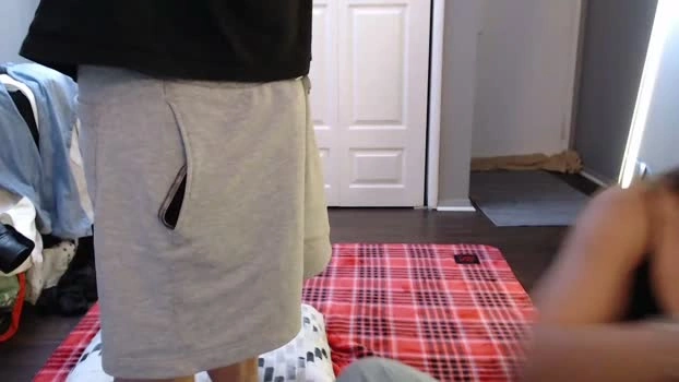 flacko6991 02-05-2026 Porn legs hardcore Ass kiss