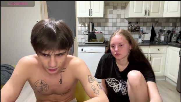 flowerscouple 02-05-2026 Porn tits bigass fingers fuckass