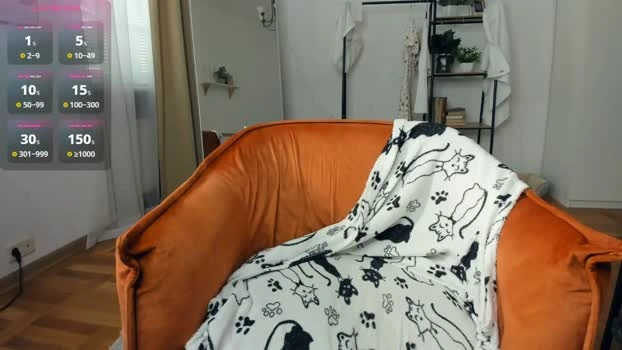 glossybabe_ 02-05-2026 Porn oral Recorded naked fuckpussy