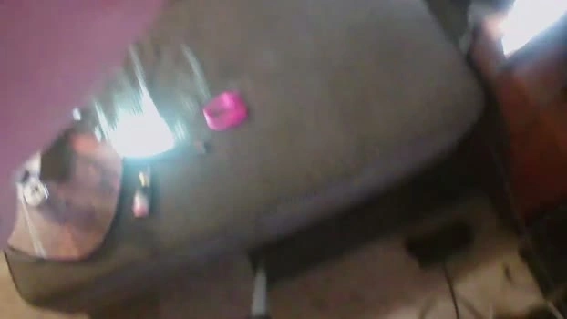 gopro0210 02-05-2026 Porn kiss Topless bigtoys naked