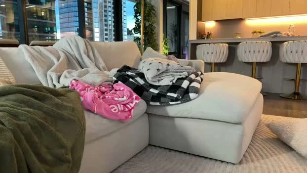 graciemae_baexx 02-05-2026 Porn lovense natural beauty fuckme