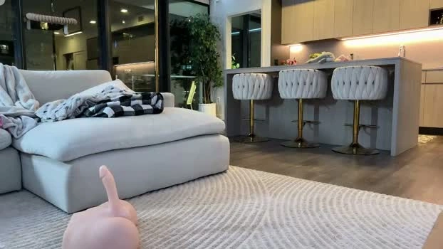 graciemae_baexx 02-05-2026 Porn analsex love spank big