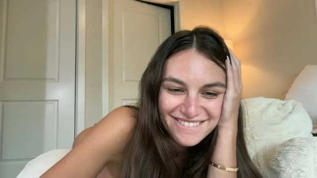 graciesmith27 01-05-2026 Porn ass fuckhard fuckme big