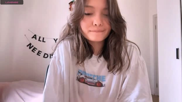 hazelhartshorn 02-05-2026 Porn Recorded fuckface kink beauty