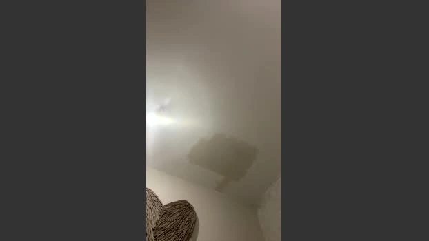 keeganhughes278
