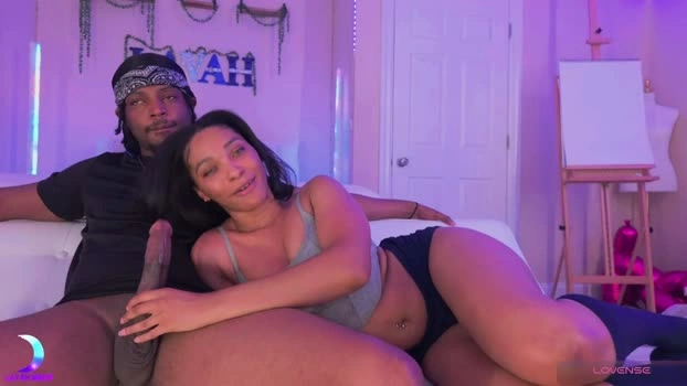 lavahmoon 02-05-2026 Porn naughty fuckpussy skinny Cam