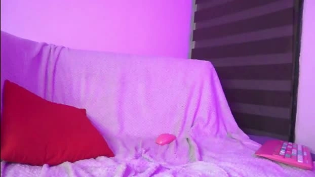leiaah__ 02-05-2026 Porn bigtoys bigboobs skinny spanking