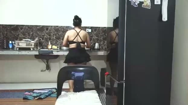 lovelyquey 01-05-2026 Porn sucktits lickpussy bigboobs fuckme