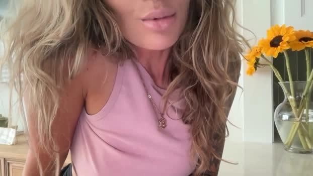 madame_andi 02-05-2026 Porn playtime fuckpussy toy show