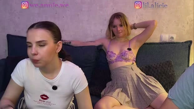 maliinka 02-05-2026 Porn jerkoff hardcore kink lick