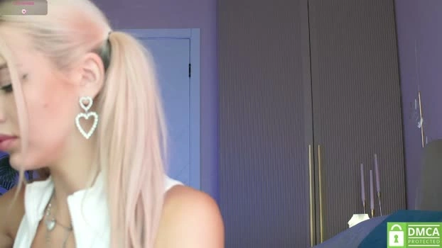 milabunny_ 02-05-2026 Porn beauty Topless sex prettyface