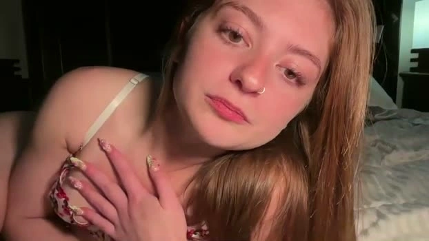 mollyxxxmoon 02-05-2026 Porn Cam toys deepthroat moan