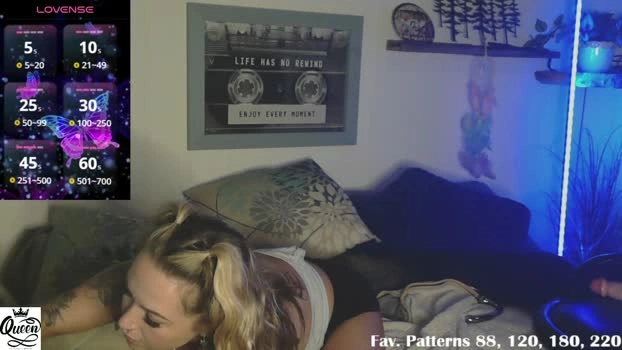 nipple_queenxoxo 02-05-2026 Porn skinny blowjob Show love