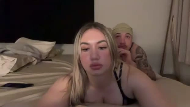 onlylexnjay 02-05-2026 Porn gag play bigtoys squirt