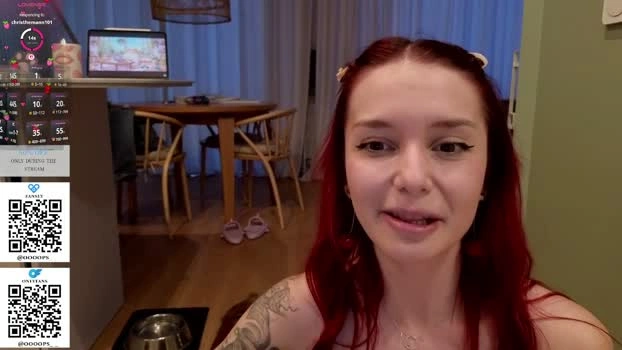 oooops__ 01-05-2026 Porn ass lickpussy big Video