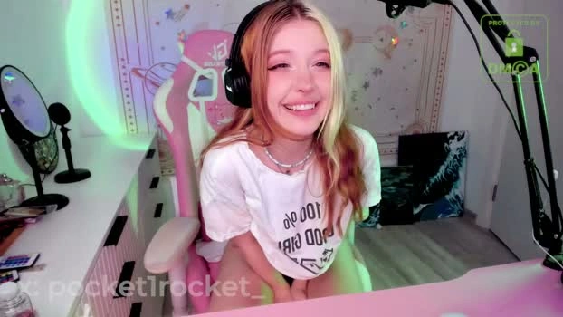 pocketrocket_ 02-05-2026 Porn fuckface kink fuck big
