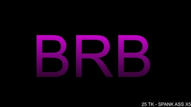 prism_forge 01-05-2026 Porn bigboobs boobs toy analtoy