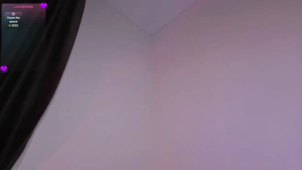 renaeblaski 02-05-2026 Porn suck sweet Show Nude