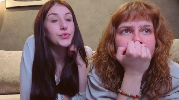 s0ftsophy 02-05-2026 Porn tits hot spanking dirty