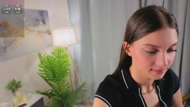 shanekahewko 02-05-2026 Porn yummy Nude nude hardcore