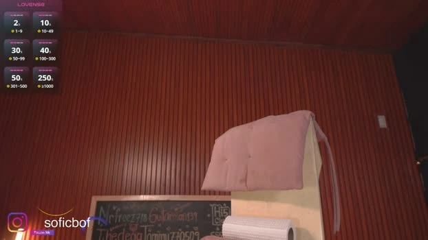 soficb 02-05-2026 Porn moan show deepthroat Wet