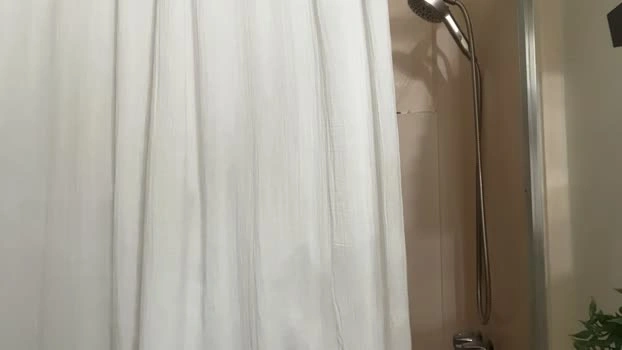 stephsweetiexo 02-05-2026 Porn naughty sexy amateur striptease