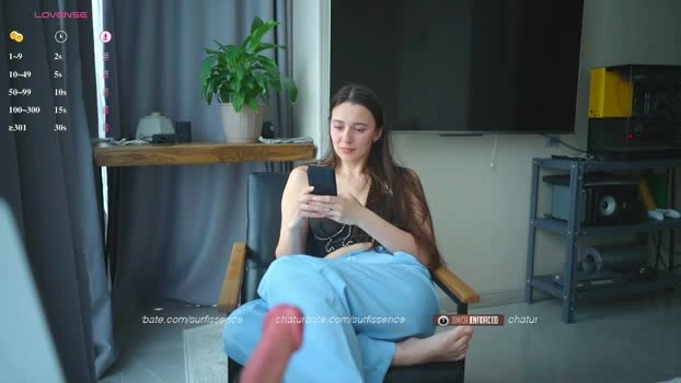 surfissence 02-05-2026 Porn nasty lush suckcock toys